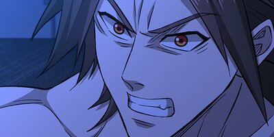 英霊の盤上遊戯 93話【フルカラー】