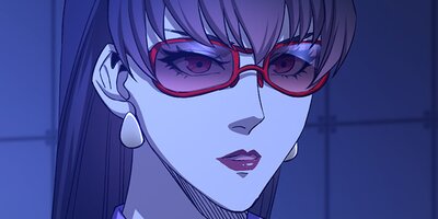 英霊の盤上遊戯 95話【フルカラー】