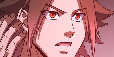 英霊の盤上遊戯 96話【フルカラー】