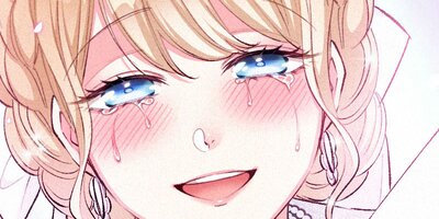正ヒロインは愛する陛下に嫌われたい【フルカラー】(41)