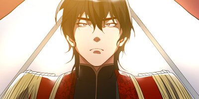 ���ɹĻҤΰ����Դ��ѡڥե륫�顼�ۡ�24��