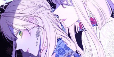 �����Ϻ����פ�Ҥä����֤���101�áڥե륫�顼��