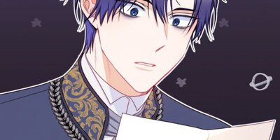 �����Ϻ����פ�Ҥä����֤���102�áڥե륫�顼��