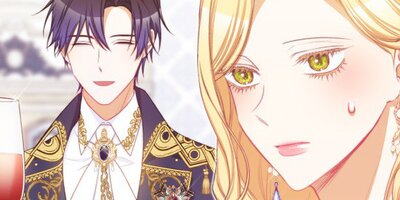 �����Ϻ����פ�Ҥä����֤���103�áڥե륫�顼��