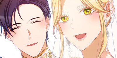 �����Ϻ����פ�Ҥä����֤���104�áڥե륫�顼��