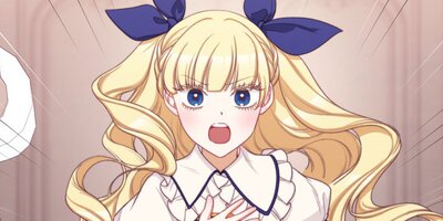 �����Ϻ����פ�Ҥä����֤���105�ó���1�ڥե륫�顼��