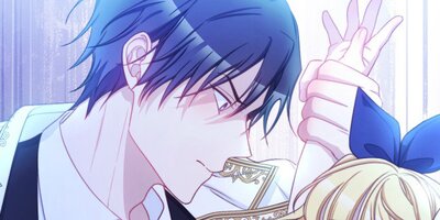 �����Ϻ����פ�Ҥä����֤���106�ó���2�ڥե륫�顼��