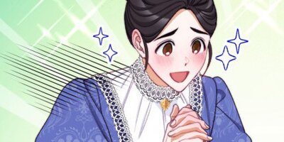 �����Ϻ����פ�Ҥä����֤���108�ó���4�ڥե륫�顼��