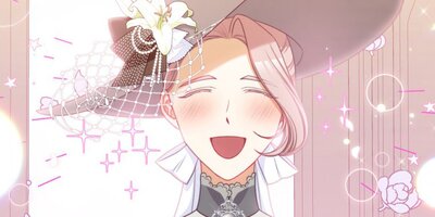 �����Ϻ����פ�Ҥä����֤���110�ó���6�ڥե륫�顼��