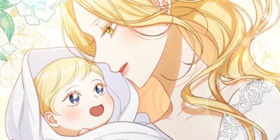 �����Ϻ����פ�Ҥä����֤���111�ó���7�ڥե륫�顼��