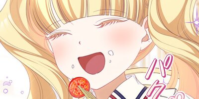 �����Ϻ����פ�Ҥä����֤���112�ó���8�ڥե륫�顼��