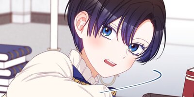 �����Ϻ����פ�Ҥä����֤���114�ó���10�ڥե륫�顼��