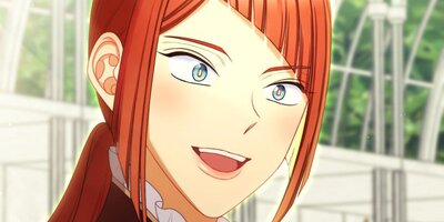 �����Ϻ����פ�Ҥä����֤���116�ó���12�ڥե륫�顼��