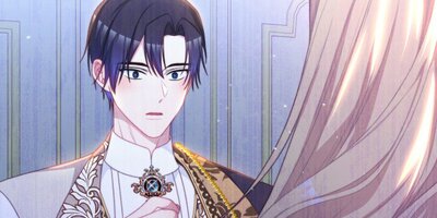 �����Ϻ����פ�Ҥä����֤���118�ó���14�ڥե륫�顼��