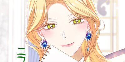 �����Ϻ����פ�Ҥä����֤���119�ó���15�ڥե륫�顼��