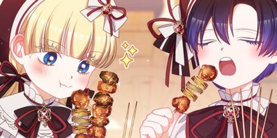 �����Ϻ����פ�Ҥä����֤���122�ó���18�ڥե륫�顼��