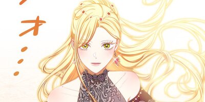 �����Ϻ����פ�Ҥä����֤���123�ó���19�ڥե륫�顼��