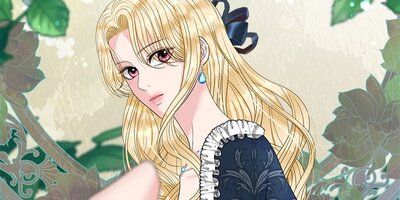 Ǩ������Τ��ľ���뺧����62�ڥե륫�顼��