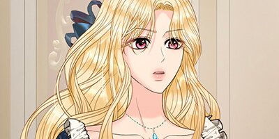 Ǩ������Τ��ľ���뺧����63�ڥե륫�顼��