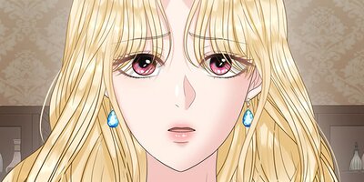 Ǩ������Τ��ľ���뺧����64�ڥե륫�顼��