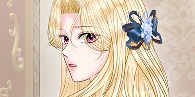 Ǩ������Τ��ľ���뺧����65�ڥե륫�顼��