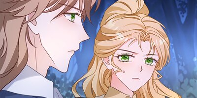 ;̿�Ϥ��Ƿ뺧�����˼�͸��η�����˼��夹��57�ڥե륫�顼��