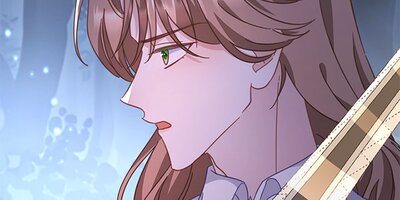 ;̿�Ϥ��Ƿ뺧�����˼�͸��η�����˼��夹��58�ڥե륫�顼��