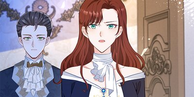 ;̿�Ϥ��Ƿ뺧�����˼�͸��η�����˼��夹��59�ڥե륫�顼��