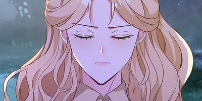 余命僅かで結婚した男主人公の兄が私に執着する61【フルカラー】