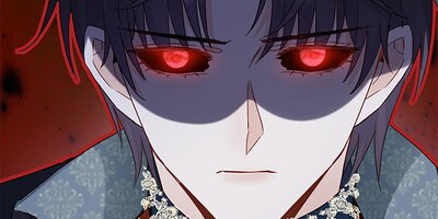 余命僅かで結婚した男主人公の兄が私に執着する62【フルカラー】