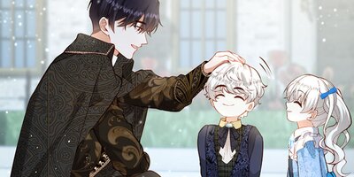 �פι����ʿͤλҶ����Ƥ뤳�Ȥˤʤ�ޤ���50�ڥե륫�顼��