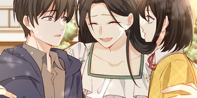 �פι����ʿͤλҶ����Ƥ뤳�Ȥˤʤ�ޤ���52�ڥե륫�顼��