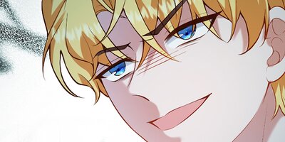 �פι����ʿͤλҶ����Ƥ뤳�Ȥˤʤ�ޤ���53�ڥե륫�顼��