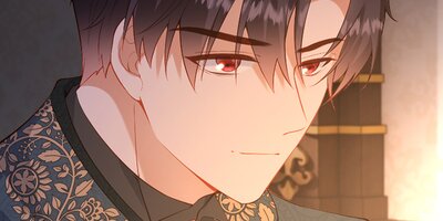 �פι����ʿͤλҶ����Ƥ뤳�Ȥˤʤ�ޤ���54�ڥե륫�顼��