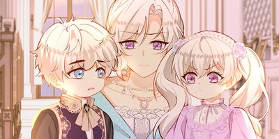 �פι����ʿͤλҶ����Ƥ뤳�Ȥˤʤ�ޤ���55�ڥե륫�顼��