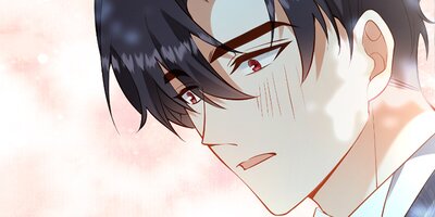 �פι����ʿͤλҶ����Ƥ뤳�Ȥˤʤ�ޤ���56�ڥե륫�顼��