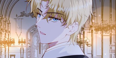 �פι����ʿͤλҶ����Ƥ뤳�Ȥˤʤ�ޤ���58�ڥե륫�顼��