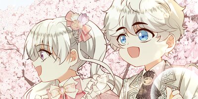 �פι����ʿͤλҶ����Ƥ뤳�Ȥˤʤ�ޤ���60�ڥե륫�顼��