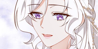 夫の好きな人の子供を育てることになりました61【フルカラー】