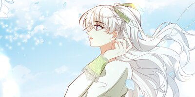 夫の好きな人の子供を育てることになりました63【フルカラー】