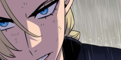 ��üʼ�Τ�����ˤʤ�ޤ�110�ڥե륫�顼��