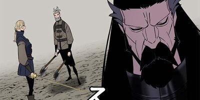 ��üʼ�Τ�����ˤʤ�ޤ�115�ڥե륫�顼��