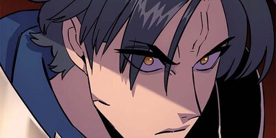 ��üʼ�Τ�����ˤʤ�ޤ�117�ڥե륫�顼��