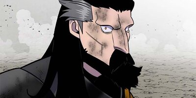 ��üʼ�Τ�����ˤʤ�ޤ�118�ڥե륫�顼��