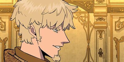 ��üʼ�Τ�����ˤʤ�ޤ�120�ڥե륫�顼��