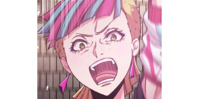 ���ȥ쥹������ڥ��ƥ����� ��28�áڥե륫�顼��