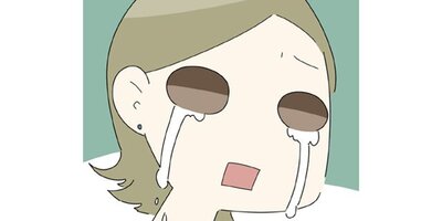 �ϥ�ȥ��� ��70�С��Ϥ���ƤλҰ�ơ��ڥ��ƥ����� ��103�áڥե륫�顼��