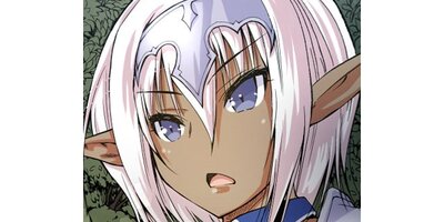 ����������ˡ������ž�������顢����ʼ��Ƿ���ϡ������ä��㤤�ޤ��������ڥ��ƥ����� Chapter68�ڥե륫�顼��