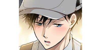 ����������Τ���Ƥʤ��ڥ��ƥ����� Chapter26�ڥե륫�顼��