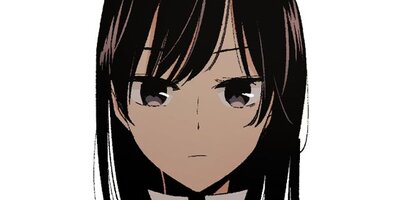 �䤬�Ʒ��ˤʤ�ڥ��ƥ����� Chapter66�ڥե륫�顼��